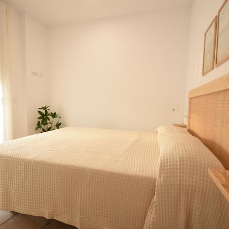 Noray Home Barbate Exterior foto