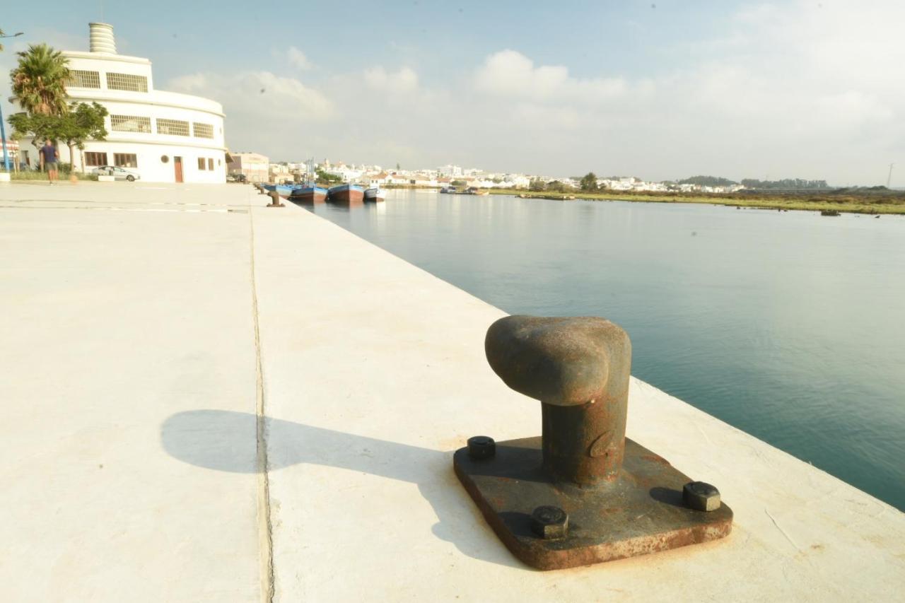 Noray Home Barbate Exterior foto